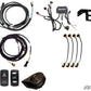 SuperATV - Can-Am Maverick Sport Plug & Play Turn Signal Kit