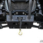 SuperATV - Can-Am Maverick Sport Winch Mounting Plate