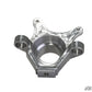 SuperATV - Can-Am Maverick X3 Billet Rear Knuckles