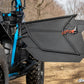 SuperATV - Can-Am Maverick X3 Aluminum Doors