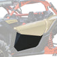 SuperATV - Can-Am Maverick X3 Lower Doors