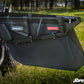 SuperATV - Can-Am Maverick X3 Lower Doors