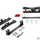 Can-Am Maverick X3 Flip-Up Seat Base