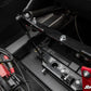 Can-Am Maverick X3 Flip-Up Seat Base