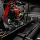 Can-Am Maverick X3 Flip-Up Seat Base