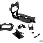 CAN-AM MAVERICK X3 FRAME STIFFENER KIT / GUSSET KIT