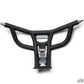 SuperATV - Can-Am Maverick X3 Prerunner Front Bumper