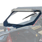 CAN-AM MAVERICK X3 GLASS WINDSHIELD
