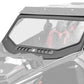 Assault Industries Can-Am Maverick X3 Glass Windshield