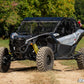 SuperATV - Can-Am Maverick X3 High-Clearance A-Arms