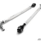 SuperATV - Can-Am Maverick X3 Billet Hex Tie Rod Kit