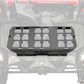 SuperATV - Can-Am Maverick X3 Milwaukee Compatible Bed Mount