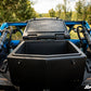 SuperATV - Can-Am Maverick X3 Cooler / Cargo Box