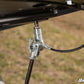 SuperATV - Can-Am Maverick X3 Cargo Rack Alpha