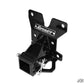 SuperATV - Can-Am Maverick X3 Rear Receiver Hitch