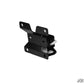 SuperATV - Can-Am Maverick X3 Rear Receiver Hitch