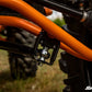 SuperATV - Can-Am Maverick X3 Track Bars