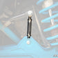 SuperATV - Can-Am Maverick X3 Adjustable Sway Bar Links