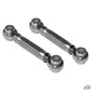 SuperATV - Can-Am Maverick X3 Adjustable Sway Bar Links