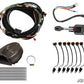 POLARIS GENERAL PLUG & PLAY TURN SIGNAL KIT