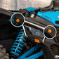 SuperATV - Can-Am Maverick X3 Plug & Play Turn Signal Kit