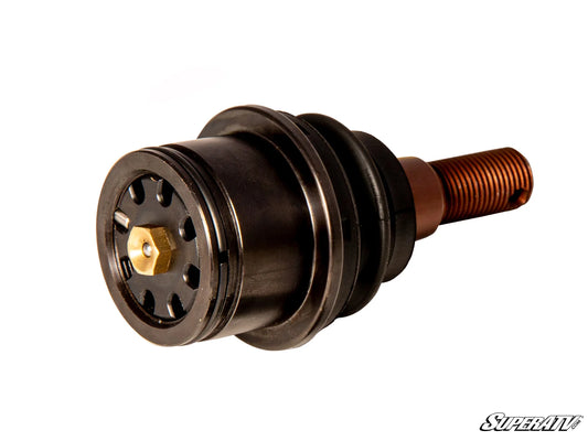 SuperATV - Can-Am Maverick Trail Heavy-Duty Ball Joints