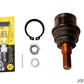 SuperATV - Can-Am Maverick Trail Heavy-Duty Ball Joints