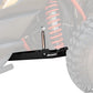 SuperATV - Can-Am Maverick X3 72" Rear Trailing Arms
