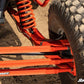 SuperATV - Can-Am Maverick X3 72" Rear Trailing Arms