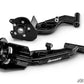SuperATV - Can-Am Outlander High-Clearance 2" Rear Offset Trailing Arms