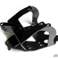 CAN-AM RENEGADE WINCH MOUNTING PLATE