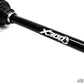 SuperATV - Can-Am Maverick X3 Big Lift Kit Axle—X300