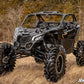 SuperATV - Can-Am Maverick X3 6" Lift Kit