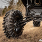 SuperATV - Can-Am Maverick X3 6" Lift Kit