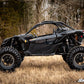 SuperATV - Can-Am Maverick X3 6" Lift Kit