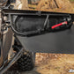 SuperATV - Can-Am Maverick X3 Exterior Door Handles
