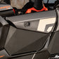 SuperATV - Can-Am Maverick X3 Exterior Door Handles