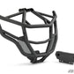 SuperATV - Can-Am Maverick X3 Front Bumper