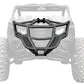 SuperATV - Can-Am Maverick X3 Front Bumper