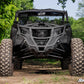 SuperATV - Can-Am Maverick X3 Front Bumper