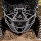 SuperATV - Can-Am Maverick X3 Front Bumper