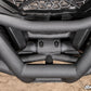 SuperATV - Can-Am Maverick X3 Front Bumper