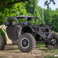 SuperATV - Can-Am Maverick X3 Front Bumper