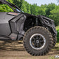 SuperATV - Can-Am Maverick X3 Front Bumper