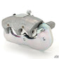 Up & Running Can-Am Maverick X3 Brake Caliper