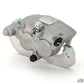 Up & Running Can-Am Maverick X3 Brake Caliper