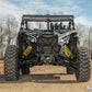 SuperATV - Can-Am Maverick X3 Atlas Pro A-Arms