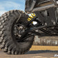 SuperATV - Can-Am Maverick X3 Atlas Pro A-Arms