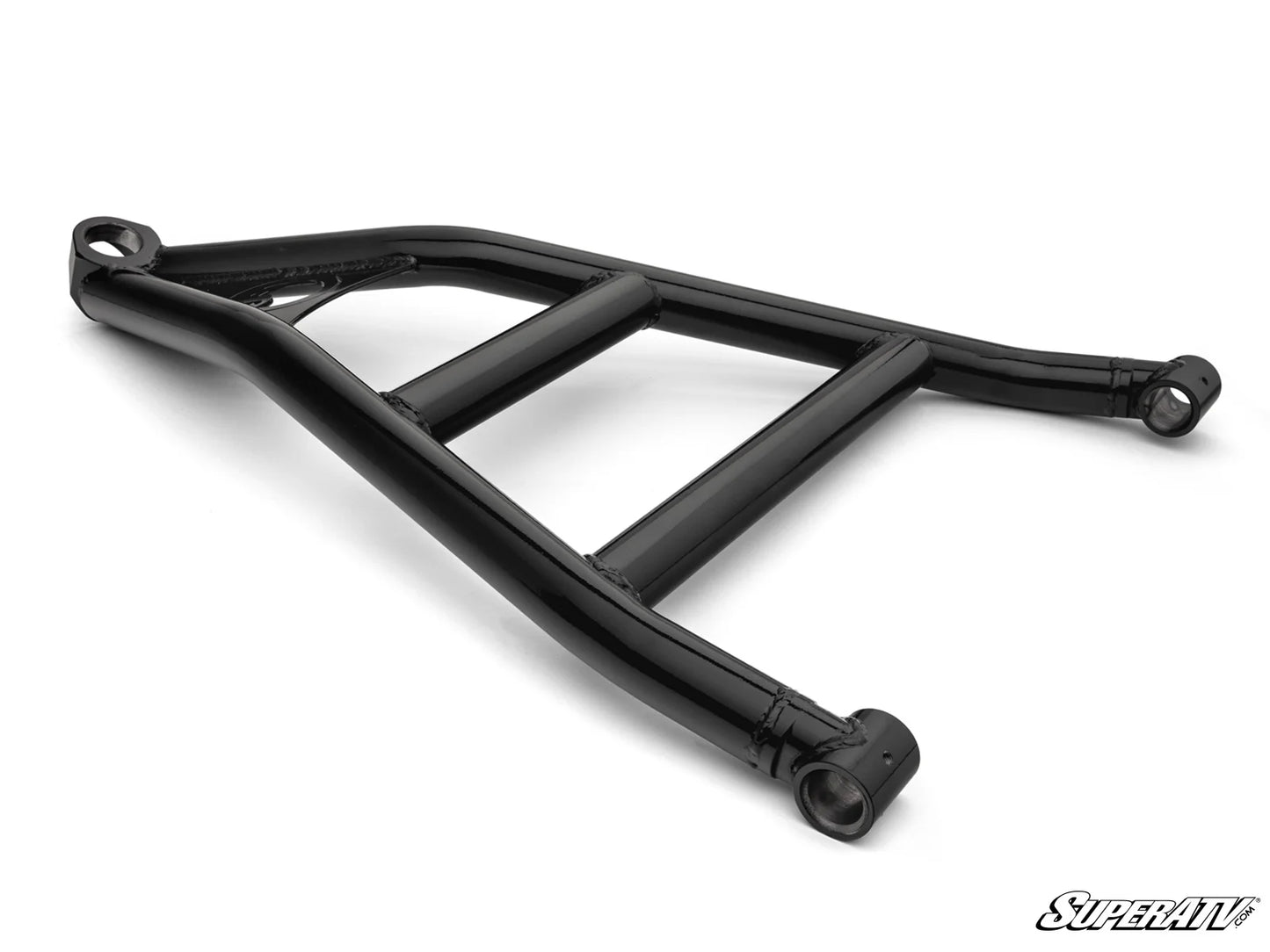 SuperATV - Can-Am Maverick X3 Atlas Pro A-Arms