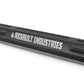 Assault Industries High Clearance Radius Rods - Maverick X3 72" Model